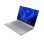 Portátil Lenovo ThinkBook 14 2-in-1 G6 14" Intel Core Ultra 7 355 16GB 512GB SSD Intel Graphics Windows 11 Pro