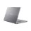 Portátil Lenovo ThinkBook 14 2-in-1 G6 14" Intel Core Ultra 7 355 16GB 512GB SSD Intel Graphics Windows 11 Pro