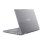 Portátil Lenovo ThinkBook 14 2-in-1 G6 14" Intel Core Ultra 7 355 16GB 512GB SSD Intel Graphics Windows 11 Pro