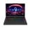Portátil Lenovo Legion 5 15AHP11 15,3" AMD Ryzen 7 250 32GB 512GB SSD RTX 5070 Windows 11