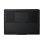Portátil Lenovo Legion 5 15AHP11 15,3" AMD Ryzen 7 250 32GB 512GB SSD RTX 5070 Windows 11