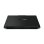 Portátil Lenovo Legion 5 15AHP11 15,3" AMD Ryzen 7 250 32GB 512GB SSD RTX 5070 Windows 11