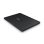 Portátil Lenovo Legion 5 15AHP11 15,3" AMD Ryzen 7 250 32GB 512GB SSD RTX 5070 Windows 11