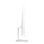 PC Tout-en-un ASUS V400 AiO V470VA Intel Core 5 210H 8Go 512Go SSD Intel Graphics 27" Blanc