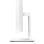 PC Tout-en-un ASUS V400 AiO V470VA Intel Core 5 210H 8Go 512Go SSD Intel Graphics 27" Blanc