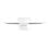 PC Tout-en-un ASUS V400 AiO V470VA Intel Core 5 210H 8Go 512Go SSD Intel Graphics 27" Blanc