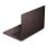 Portátil HP OmniBook X Flip 14-kc0005nsx 14" AMD Ryzen AI 9 445 32GB 1TB SSD Radeon 880M Windows 11