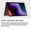 Portátil HP OmniBook X Flip 14-kc0005nsx 14" AMD Ryzen AI 9 445 32GB 1TB SSD Radeon 880M Windows 11