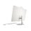 Ordenador Todo en uno HP 27-cr0125ns Intel Core i5-1335U 16GB 512GB SSD Iris Xe 27" Windows 11 Home Blanco