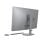 Ordenador Todo en uno HP OmniStudio X 32-c0005ns Intel Core Ultra 5 125H 16GB 1TB SSD RTX 4050 31,5" Windows 11 Home