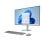 Ordenador Todo en uno HP OmniStudio X 32-c0005ns Intel Core Ultra 5 125H 16GB 1TB SSD RTX 4050 31,5" Windows 11 Home