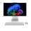 Ordenador Todo en uno Lenovo IdeaCentre AIO 27ILL11 Intel Core Ultra 7 256V 16GB 512GB SSD Arc Graphics 140V 27" Windows 11 Home