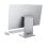 Ordenador Todo en uno Lenovo IdeaCentre AIO 27ILL11 Intel Core Ultra 7 256V 16GB 512GB SSD Arc Graphics 140V 27" Windows 11 Home