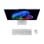 Ordenador Todo en uno Lenovo IdeaCentre AIO 27ILL11 Intel Core Ultra 7 256V 16GB 512GB SSD Arc Graphics 140V 27" Windows 11 Home