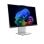 Ordenador Todo en uno Lenovo IdeaCentre AIO 27ILL11 Intel Core Ultra 7 256V 16GB 512GB SSD Arc Graphics 140V 27" Windows 11 Home