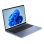 Portátil HP OmniBook 3 16-by0062ns 16" AMD Ryzen 5 8GB 512GB SSD Radeon 610M Windows 11