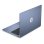 Portátil HP OmniBook 3 16-by0062ns 16" AMD Ryzen 5 8GB 512GB SSD Radeon 610M Windows 11
