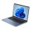 Portátil HP OmniBook 3 16-by0062ns 16" AMD Ryzen 5 8GB 512GB SSD Radeon 610M Windows 11
