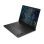 Portatile HP HyperX OMEN 15-gb0015ns 15.3" AMD Ryzen 5 16GB 512GB SSD RTX 5050 FreeDOS
