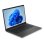 Portátil HP OmniBook 3 14-ht0011nsx 14" Intel Core Ultra 5 225U 8GB 512GB SSD Intel Graphics Windows 11 Home