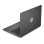 Portátil HP OmniBook 3 14-ht0011nsx 14" Intel Core Ultra 5 225U 8GB 512GB SSD Intel Graphics Windows 11 Home