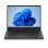 Portátil HP OmniBook 3 14-ht0011nsx 14" Intel Core Ultra 5 225U 8GB 512GB SSD Intel Graphics Windows 11 Home