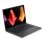 Portátil HP OmniBook 3 14-ht0012nsx 14" Intel Core Ultra 5 225U 8GB 512GB SSD Intel Graphics FreeDOS