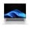 Portátil HP OmniBook 5 16-bf0006nsx 16" Snapdragon X1P-42-100 16GB 1TB SSD Adreno GPU Windows 11 Home