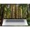 Portátil HP OmniBook 5 16-bf0006nsx 16" Snapdragon X1P-42-100 16GB 1TB SSD Adreno GPU Windows 11 Home
