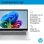 Portátil HP OmniBook 7 17,3" Intel Core Ultra 5 226V 16GB 1TB SSD Intel Arc Graphics 130V Windows 11