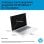 Portátil HP OmniBook 7 17,3" Intel Core Ultra 5 226V 16GB 1TB SSD Intel Arc Graphics 130V Windows 11