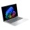 Portátil HP OmniBook 5 14-he0001nsx 14" Snapdragon X1-26-100 16GB 512GB SSD Adreno GPU Windows 11 Home