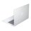 Portátil HP OmniBook 5 14-he0001nsx 14" Snapdragon X1-26-100 16GB 512GB SSD Adreno GPU Windows 11 Home