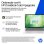 Portátil HP OmniBook 5 14-he0001nsx 14" Snapdragon X1-26-100 16GB 512GB SSD Adreno GPU Windows 11 Home