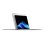 Portátil HP OmniBook 5 16-bf0005nsx 16" Snapdragon X1-26-100 16GB 512GB SSD Adreno GPU Windows 11 Home