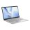 Ordinateur portable ASUS Vivobook 14 X1404MA-EB061 14" Intel Core 7 350 16GB 512GB SSD Intel Graphics Sans OS