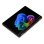 Portátil HP OmniBook X Flip 14-kc0004nsx 14" AMD Ryzen AI 7 32GB 1TB SSD Radeon 860M Windows 11 Home