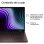 Portátil HP OmniBook X Flip 14-kc0004nsx 14" AMD Ryzen AI 7 32GB 1TB SSD Radeon 860M Windows 11 Home