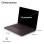 Portátil HP OmniBook X Flip 14-kc0004nsx 14" AMD Ryzen AI 7 32GB 1TB SSD Radeon 860M Windows 11 Home