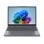Portátil Lenovo IdeaPad Slim 3 15IWC11 15,3" AMD Ryzen AI 7 350 16GB 512GB SSD Radeon 860M Windows 11 Home