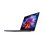 Portátil Lenovo IdeaPad Slim 3 15IWC11 15,3" AMD Ryzen AI 7 350 16GB 512GB SSD Radeon 860M Windows 11 Home