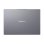 Portátil Lenovo IdeaPad Slim 3 15IWC11 15,3" AMD Ryzen AI 7 350 16GB 512GB SSD Radeon 860M Windows 11 Home
