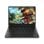 Portatile HP HyperX OMEN 15-ga0001ns 15.3" Intel Core i5-14450HX 16GB 1TB SSD RTX 5050 FreeDOS