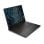 Portatile HP HyperX OMEN 15-ga0001ns 15.3" Intel Core i5-14450HX 16GB 1TB SSD RTX 5050 FreeDOS