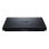 Portatile HP HyperX OMEN 15-ga0001ns 15.3" Intel Core i5-14450HX 16GB 1TB SSD RTX 5050 FreeDOS