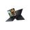 Portatile HP HyperX OMEN 15-ga0001ns 15.3" Intel Core i5-14450HX 16GB 1TB SSD RTX 5050 FreeDOS