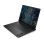 Portatile HP HyperX OMEN 15-ga0001ns 15.3" Intel Core i5-14450HX 16GB 1TB SSD RTX 5050 FreeDOS