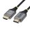 Cable HDMI StarTech.com Premium High Speed 3 m HDR10 4K 60 Hz