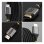 Cable HDMI StarTech.com Premium High Speed 3 m HDR10 4K 60 Hz