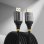 Cable HDMI StarTech.com Premium High Speed 3 m HDR10 4K 60 Hz